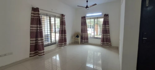 LP11369 -  Kothi / Villa Available For Sale  in Chennai