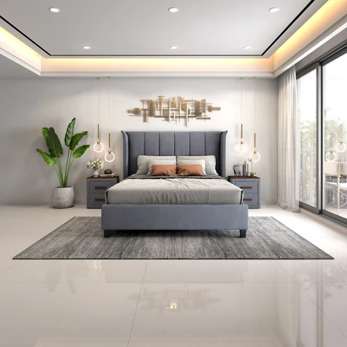 LP11156 -  Flat / Apartment Available For Sale  in Noida